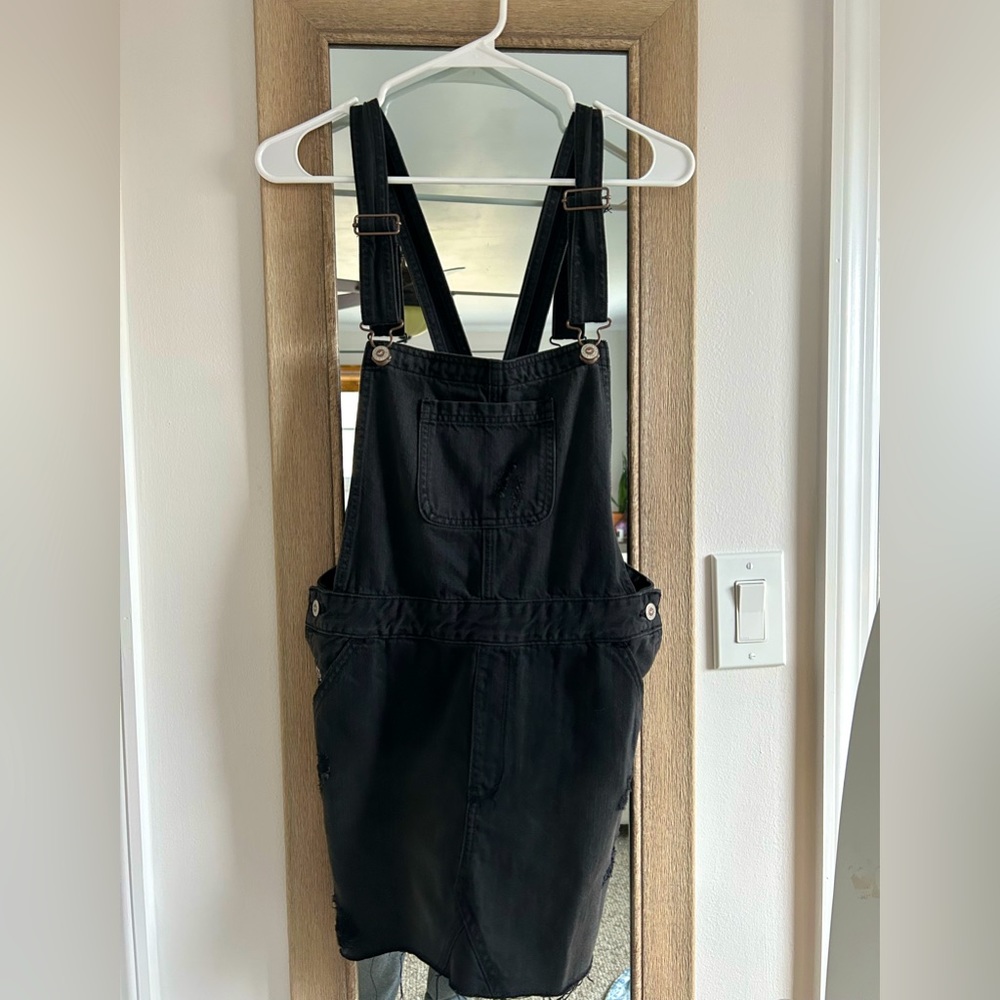 ‼️ 2 for $10 sale ‼️